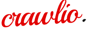 crawlio